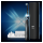 ORAL-B Genius X 20000N Czarny - 1380987 - zdjęcie 4